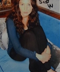 Filename=11~0.jpg
Filesize=89KiB
Dimensions=177x272
Date added=May 02, 2014 11~0.jpg