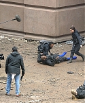 123354709.jpg