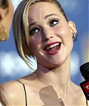 Filename=123452333007.jpg
Filesize=1281KiB
Dimensions=1848x2784
Date added=May 13, 2014 123452333007.jpg