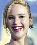 Filename=12345333007.jpg
Filesize=1309KiB
Dimensions=1756x2472
Date added=May 13, 2014 12345333007.jpg