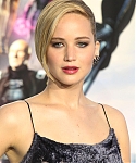 Filename=12345333018.jpg
Filesize=2217KiB
Dimensions=2400x3600
Date added=May 13, 2014 12345333018.jpg
