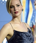 Filename=1234533404.jpg
Filesize=2090KiB
Dimensions=2400x3600
Date added=May 13, 2014 1234533404.jpg