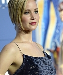 Filename=1234533407.jpg
Filesize=1986KiB
Dimensions=2400x3600
Date added=May 13, 2014 1234533407.jpg