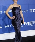 Filename=12345334408.jpg
Filesize=1688KiB
Dimensions=1917x3000
Date added=May 13, 2014 12345334408.jpg