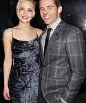 Filename=123453345205.jpg
Filesize=3082KiB
Dimensions=2100x3150
Date added=May 13, 2014 123453345205.jpg