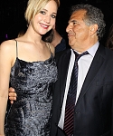 Filename=123453345206.jpg
Filesize=2611KiB
Dimensions=2100x3150
Date added=May 13, 2014 123453345206.jpg