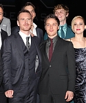 Filename=123453345207.jpg
Filesize=2321KiB
Dimensions=3150x2100
Date added=May 13, 2014 123453345207.jpg