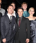 Filename=123453345208.jpg
Filesize=2252KiB
Dimensions=3150x2100
Date added=May 13, 2014 123453345208.jpg