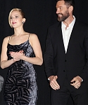 Filename=123453345210.jpg
Filesize=1708KiB
Dimensions=2100x3150
Date added=May 13, 2014 123453345210.jpg