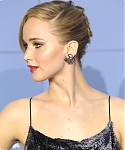 Filename=12345335504.jpg
Filesize=2178KiB
Dimensions=2400x3600
Date added=May 13, 2014 12345335504.jpg