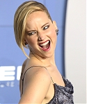 Filename=12345335512.jpg
Filesize=2028KiB
Dimensions=2400x3600
Date added=May 13, 2014 12345335512.jpg
