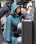 Filename=1234545634.jpg
Filesize=2065KiB
Dimensions=2400x3600
Date added=May 11, 2014 1234545634.jpg