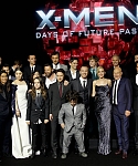 Filename=128.jpg
Filesize=1098KiB
Dimensions=2500x1667
Date added=May 11, 2014 128.jpg