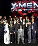 Filename=130.jpg
Filesize=1170KiB
Dimensions=2500x1648
Date added=May 11, 2014 130.jpg