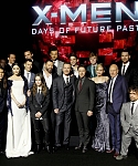 Filename=131.jpg
Filesize=1511KiB
Dimensions=2500x1967
Date added=May 11, 2014 131.jpg