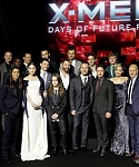 Filename=132.jpg
Filesize=1178KiB
Dimensions=2500x1657
Date added=May 11, 2014 132.jpg