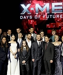 Filename=133.jpg
Filesize=1262KiB
Dimensions=2500x1667
Date added=May 11, 2014 133.jpg