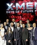 Filename=134.jpg
Filesize=1336KiB
Dimensions=2500x1660
Date added=May 11, 2014 134.jpg