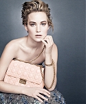 Filename=1393000284_jennifer-lawrence-dior-zoom.jpg
Filesize=2755KiB
Dimensions=1800x2249
Date added=Feb 25, 2014 1393000284_jennifer-lawrence-dior-zoom.jpg
