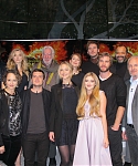 Filename=14~27.jpg
Filesize=3430KiB
Dimensions=3648x2736
Date added=Nov 30, 2014 14~27.jpg