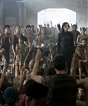 Filename=15137544100_22c09a0695_o.jpg
Filesize=12524KiB
Dimensions=3600x2400
Date added=Oct 25, 2014 15137544100_22c09a0695_o.jpg