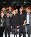 Filename=15~24.jpg
Filesize=3254KiB
Dimensions=3648x2736
Date added=Nov 30, 2014 15~24.jpg