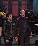 Filename=1989_Monologue_281029.jpg
Filesize=495KiB
Dimensions=1920x1080
Date added=Nov 23, 2014 1989_Monologue_281029.jpg