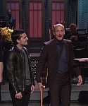 Filename=1989_Monologue_281129.jpg
Filesize=487KiB
Dimensions=1920x1080
Date added=Nov 23, 2014 1989_Monologue_281129.jpg