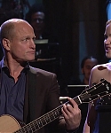 Filename=1989_Monologue_2811629.jpg
Filesize=411KiB
Dimensions=1920x1080
Date added=Nov 23, 2014 1989_Monologue_2811629.jpg