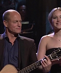 Filename=1989_Monologue_2813129.jpg
Filesize=397KiB
Dimensions=1920x1080
Date added=Nov 23, 2014 1989_Monologue_2813129.jpg