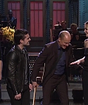 Filename=1989_Monologue_281329.jpg
Filesize=483KiB
Dimensions=1920x1080
Date added=Nov 23, 2014 1989_Monologue_281329.jpg