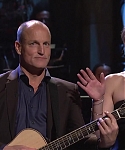 Filename=1989_Monologue_2813429.jpg
Filesize=419KiB
Dimensions=1920x1080
Date added=Nov 23, 2014 1989_Monologue_2813429.jpg