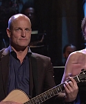 Filename=1989_Monologue_2813529.jpg
Filesize=405KiB
Dimensions=1920x1080
Date added=Nov 23, 2014 1989_Monologue_2813529.jpg