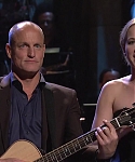 Filename=1989_Monologue_2813629.jpg
Filesize=413KiB
Dimensions=1920x1080
Date added=Nov 23, 2014 1989_Monologue_2813629.jpg