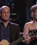 Filename=1989_Monologue_2813829.jpg
Filesize=428KiB
Dimensions=1920x1080
Date added=Nov 23, 2014 1989_Monologue_2813829.jpg
