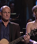 Filename=1989_Monologue_2814129.jpg
Filesize=425KiB
Dimensions=1920x1080
Date added=Nov 23, 2014 1989_Monologue_2814129.jpg