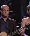 Filename=1989_Monologue_2814229.jpg
Filesize=419KiB
Dimensions=1920x1080
Date added=Nov 23, 2014 1989_Monologue_2814229.jpg