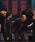 Filename=1989_Monologue_281429.jpg
Filesize=475KiB
Dimensions=1920x1080
Date added=Nov 23, 2014 1989_Monologue_281429.jpg