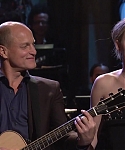 Filename=1989_Monologue_2815029.jpg
Filesize=399KiB
Dimensions=1920x1080
Date added=Nov 23, 2014 1989_Monologue_2815029.jpg