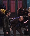 Filename=1989_Monologue_281529.jpg
Filesize=485KiB
Dimensions=1920x1080
Date added=Nov 23, 2014 1989_Monologue_281529.jpg