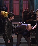 Filename=1989_Monologue_281629.jpg
Filesize=480KiB
Dimensions=1920x1080
Date added=Nov 23, 2014 1989_Monologue_281629.jpg