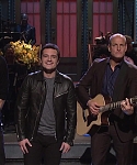 Filename=1989_Monologue_2816329.jpg
Filesize=504KiB
Dimensions=1920x1080
Date added=Nov 23, 2014 1989_Monologue_2816329.jpg