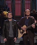 Filename=1989_Monologue_2816529.jpg
Filesize=512KiB
Dimensions=1920x1080
Date added=Nov 23, 2014 1989_Monologue_2816529.jpg