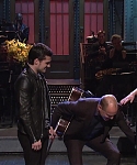 Filename=1989_Monologue_281729.jpg
Filesize=500KiB
Dimensions=1920x1080
Date added=Nov 23, 2014 1989_Monologue_281729.jpg