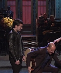 Filename=1989_Monologue_281829.jpg
Filesize=520KiB
Dimensions=1920x1080
Date added=Nov 23, 2014 1989_Monologue_281829.jpg
