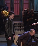 Filename=1989_Monologue_281929.jpg
Filesize=515KiB
Dimensions=1920x1080
Date added=Nov 23, 2014 1989_Monologue_281929.jpg
