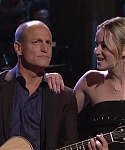 Filename=1989_Monologue_2819329.jpg
Filesize=391KiB
Dimensions=1920x1080
Date added=Nov 23, 2014 1989_Monologue_2819329.jpg