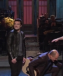 Filename=1989_Monologue_282029.jpg
Filesize=511KiB
Dimensions=1920x1080
Date added=Nov 23, 2014 1989_Monologue_282029.jpg