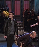 Filename=1989_Monologue_282129.jpg
Filesize=508KiB
Dimensions=1920x1080
Date added=Nov 23, 2014 1989_Monologue_282129.jpg