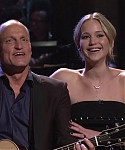 Filename=1989_Monologue_2821629.jpg
Filesize=394KiB
Dimensions=1920x1080
Date added=Nov 23, 2014 1989_Monologue_2821629.jpg